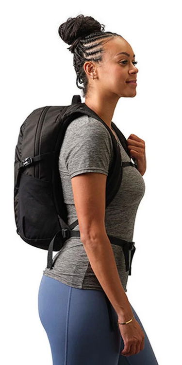 Detailansicht / detail