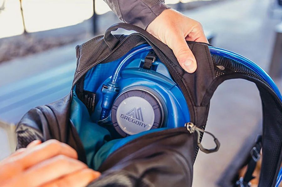 Detailansicht / detail