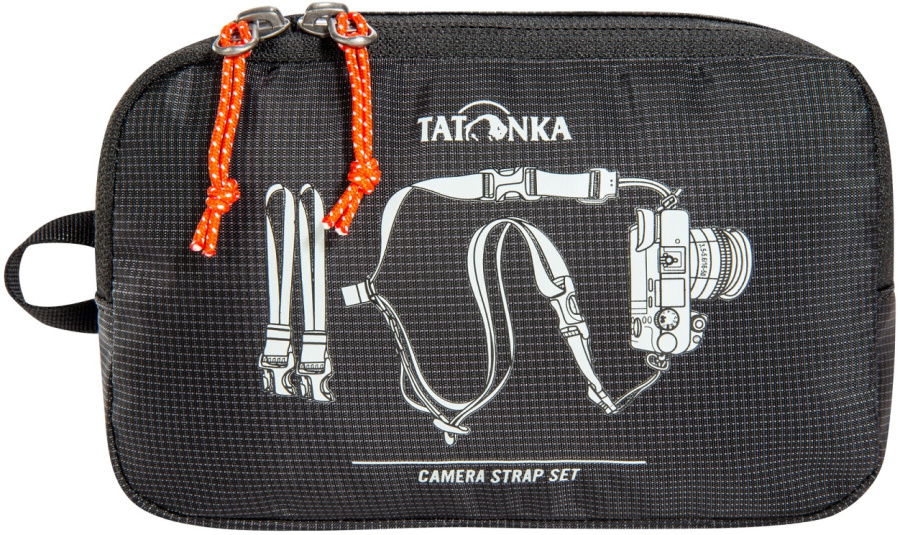 Packtasche / Pack bag