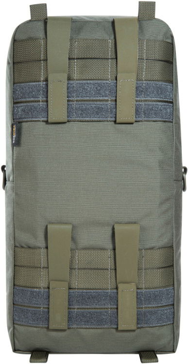 Rückansicht / Back View