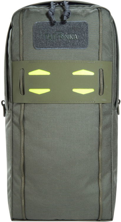 Frontansicht / Front View