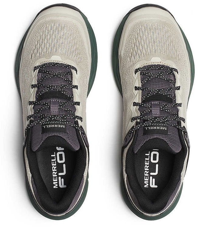 Detailansicht / detail