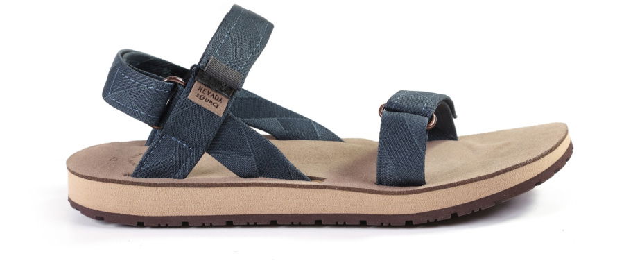 Seitenansicht / Side View