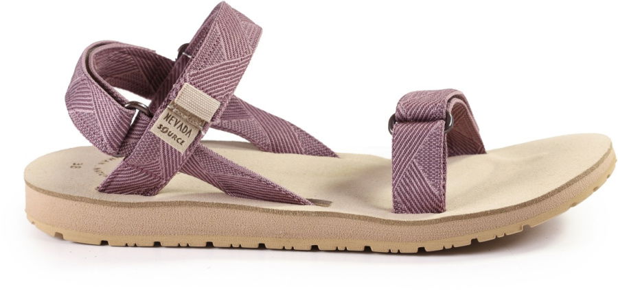 Seitenansicht / Side View