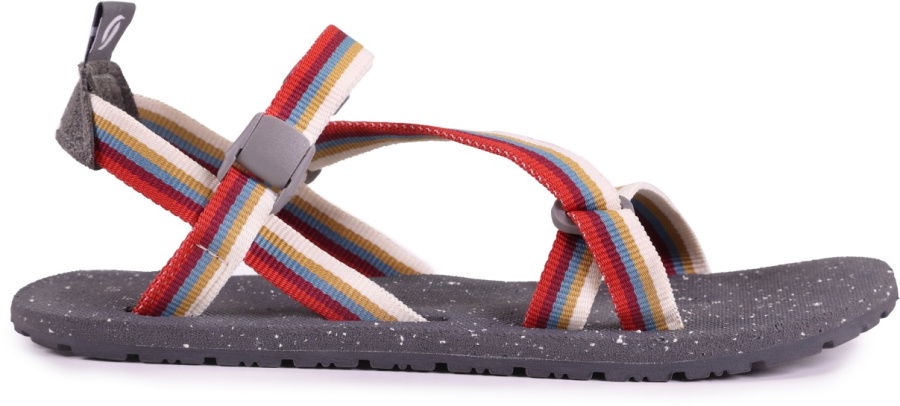 Seitenansicht / Side View