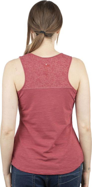 Rückseite / Backview