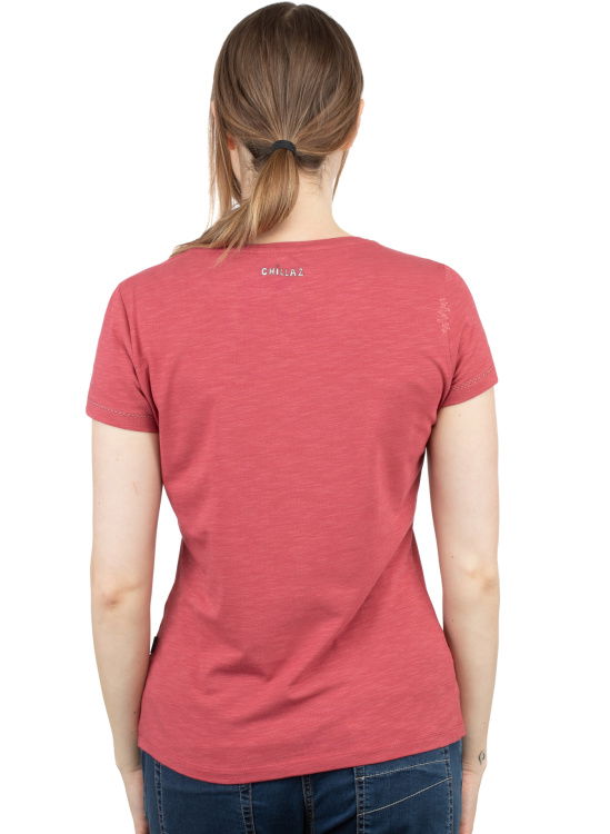 Rückseite / Backview