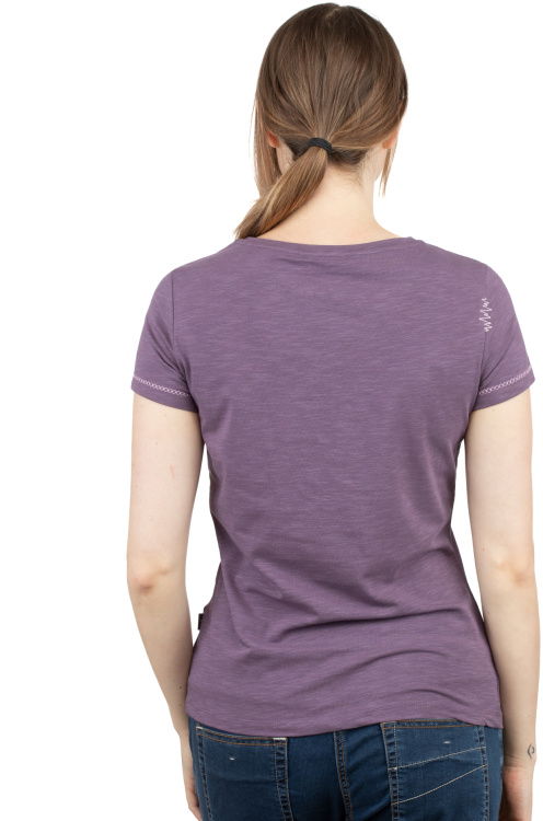 Rückseite / Backview