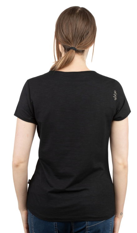 Rückseite / Backview