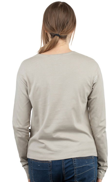 Rückseite / Backview