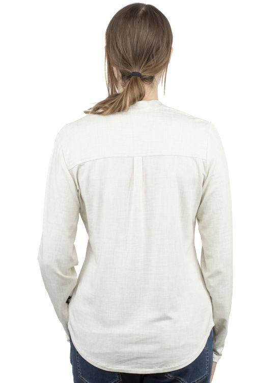 Rückseite / Backview