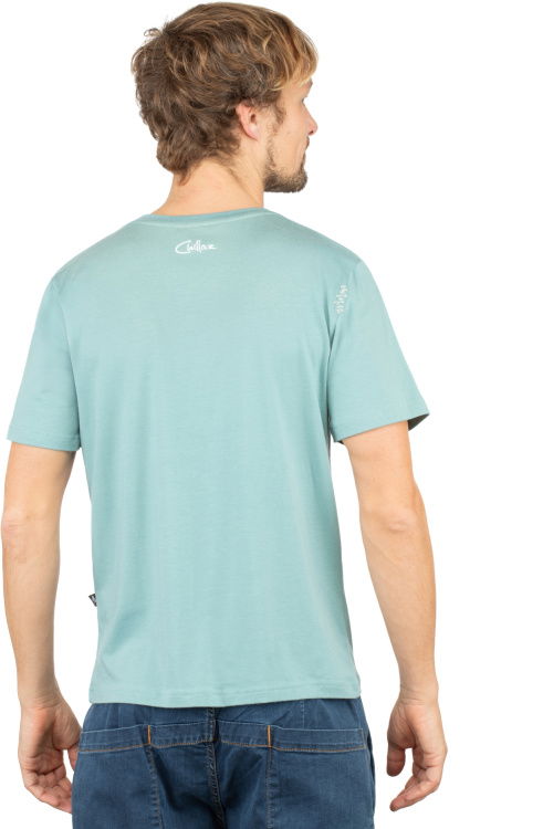 Rückseite / Backview