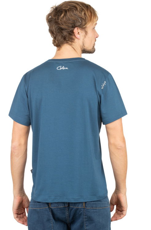 Rückseite / Backview