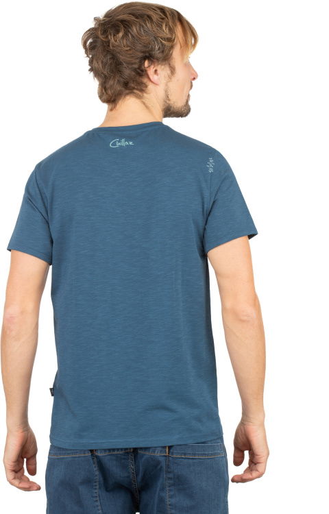 Rückseite / Backview