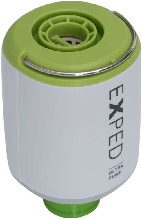 Seitenansicht / Side