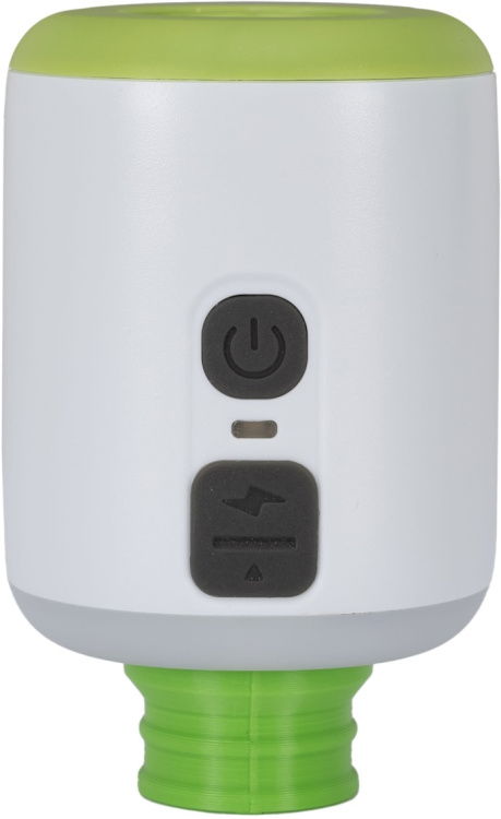 Rückansicht / Back view