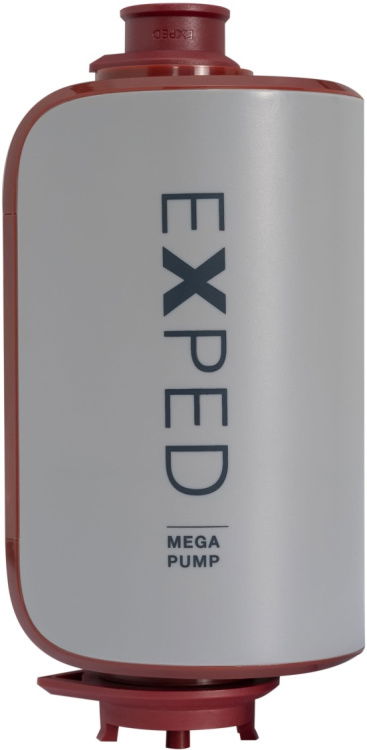 Seitenansicht / Side