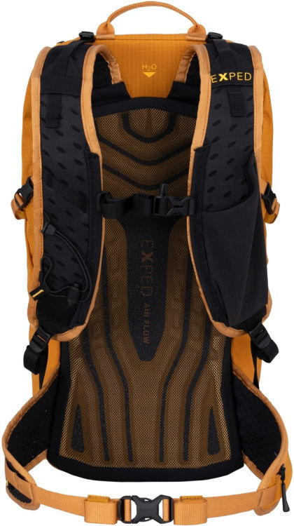 Rückansicht / back view