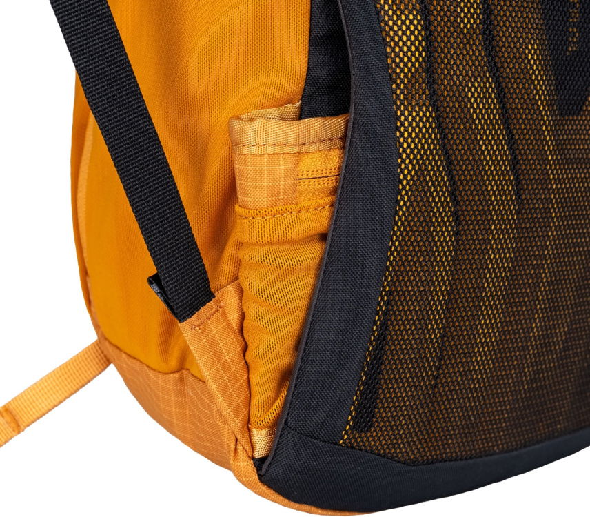 Hüftgurt / Hip belt