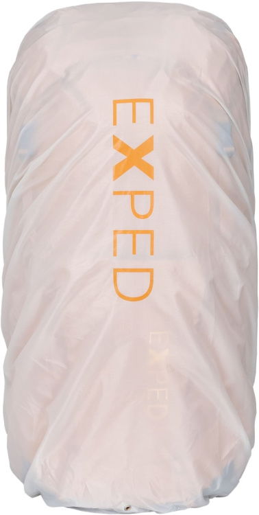 Regenschutz / Rain cover