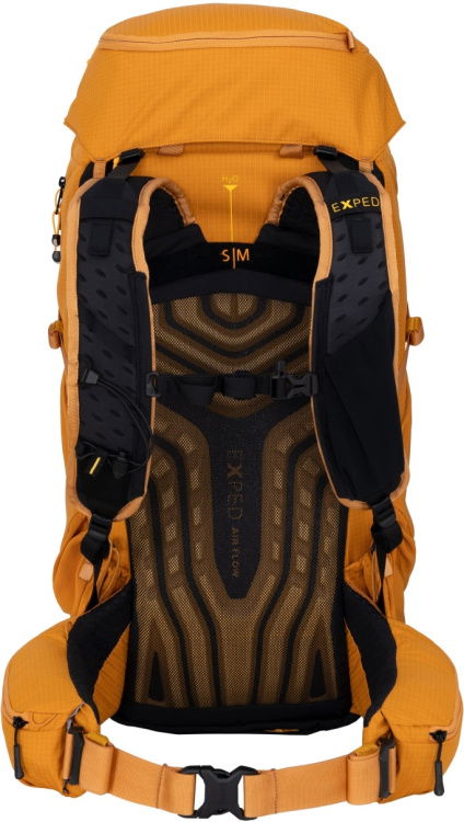 Rückseite / Back view