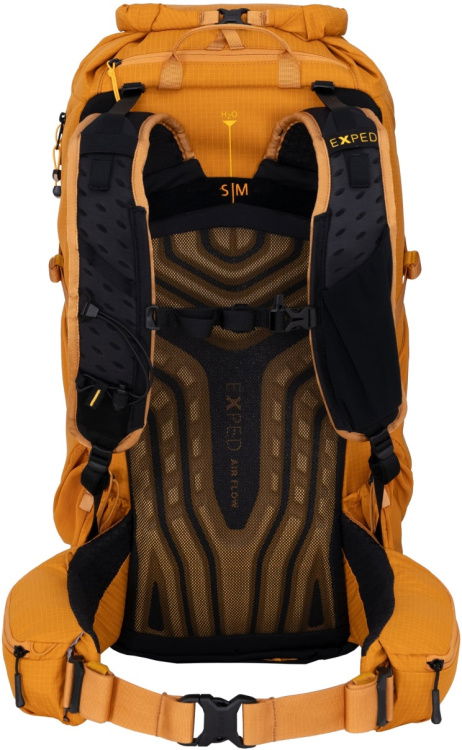 Rückseite / back view