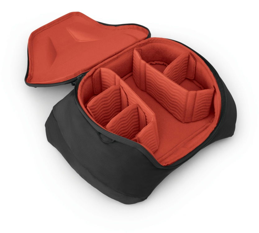 Innenansicht / inside view