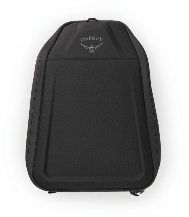 Größe M Frontansicht / Size M, Front View