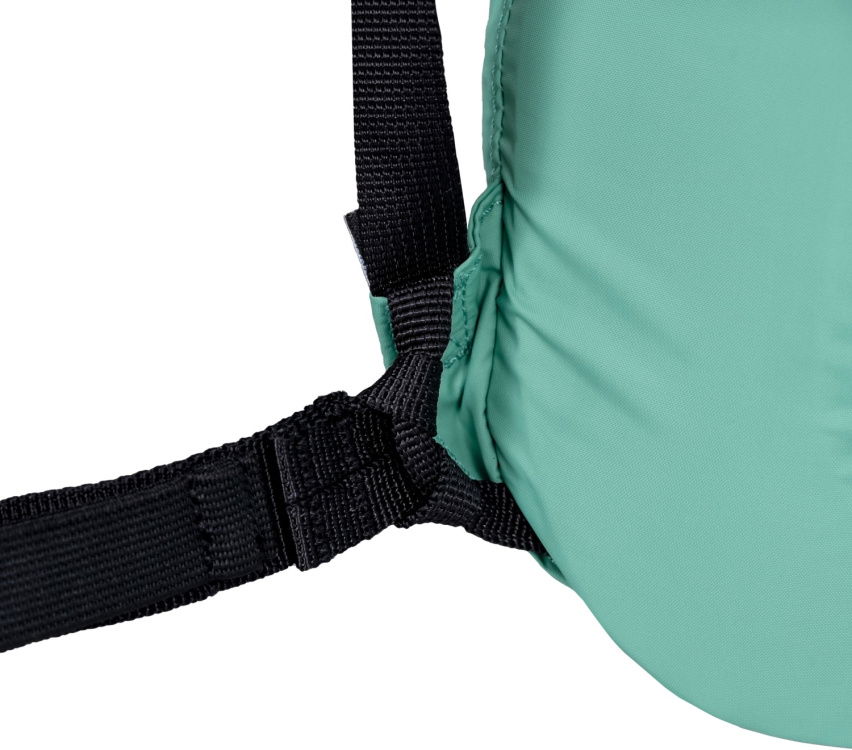 Hüftgurt / Waist strap