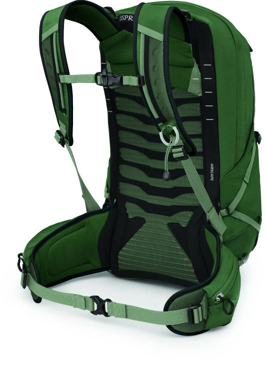 Rückansicht / back view