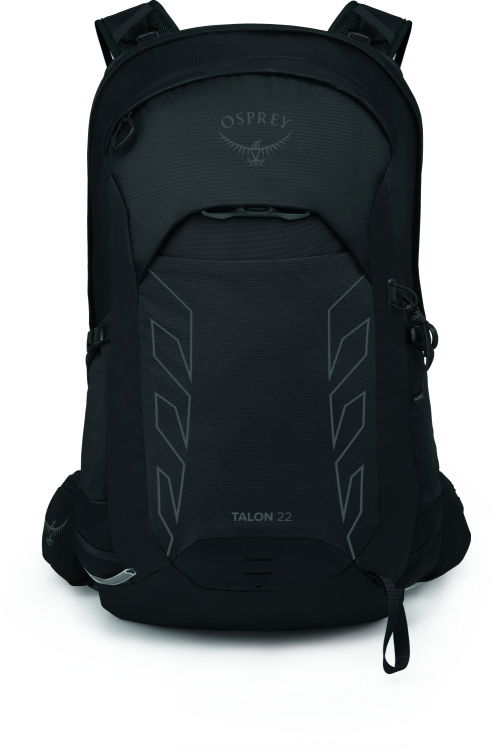 Front Ansicht / front view