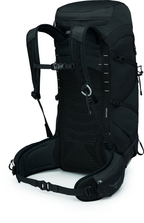 Rückansicht / back view