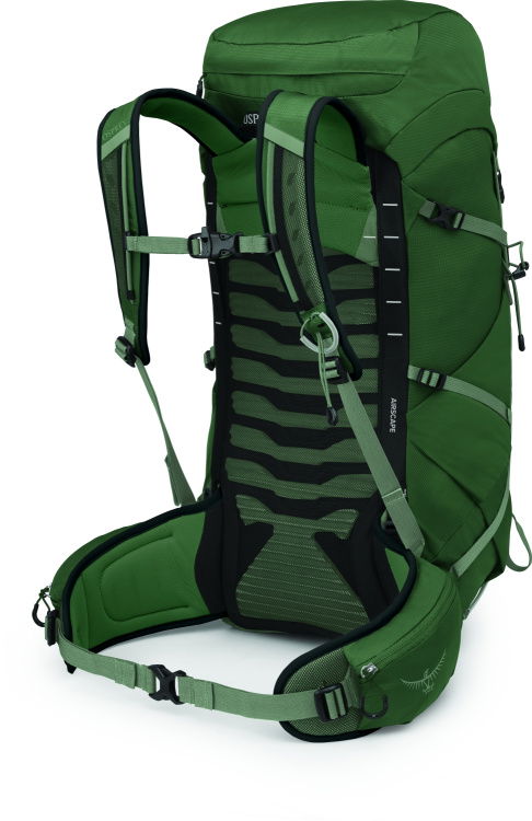 Rückansicht / back view