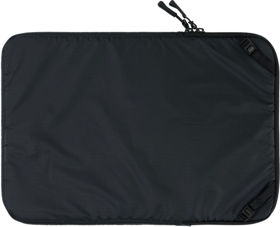 Rückansicht / Back View