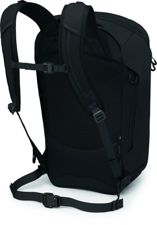 Rückansicht / back view