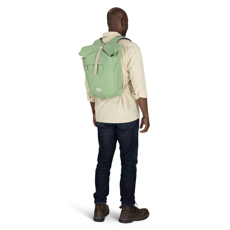 Rucksack