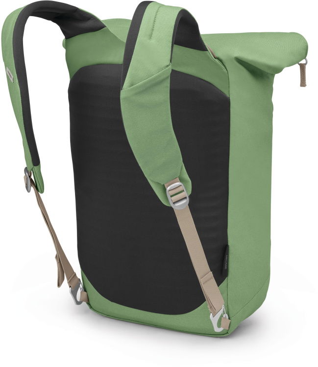 Rückansicht / back view