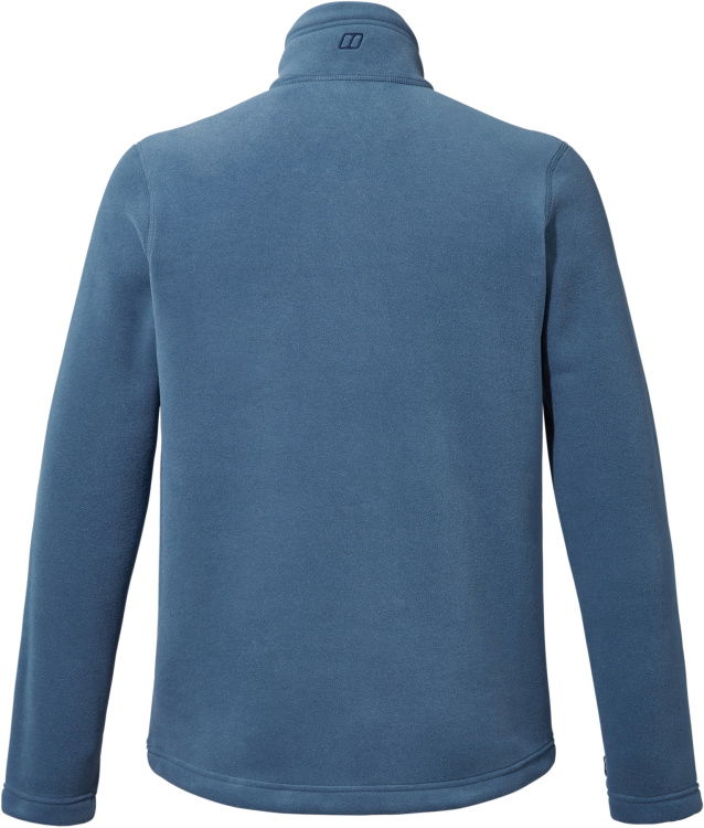 Rückansicht / Back view