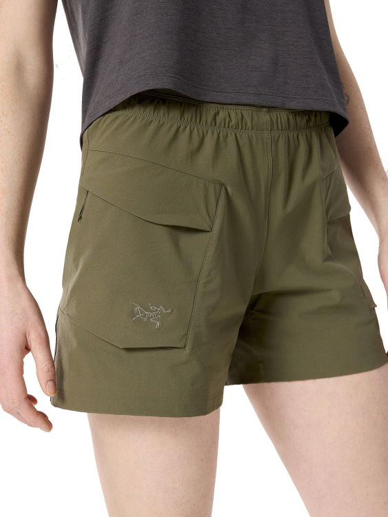 Detailansicht / detail