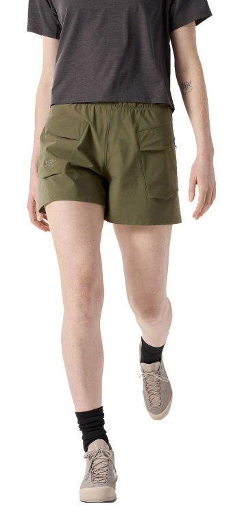 Detailansicht / detail