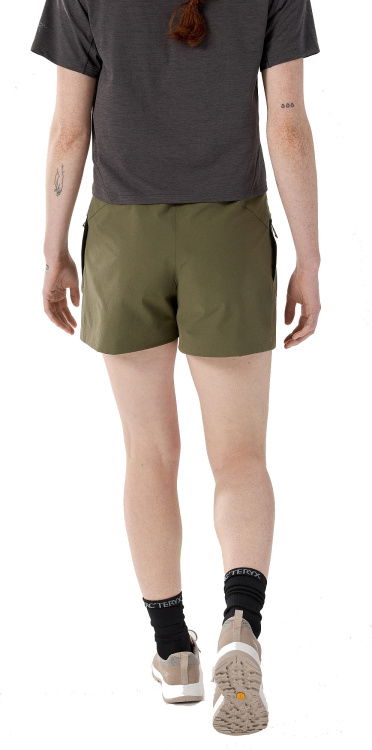 Detailansicht / detail