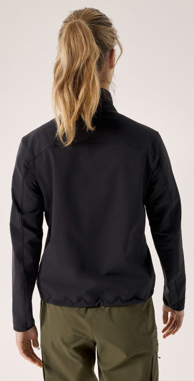 Detailansicht / detail