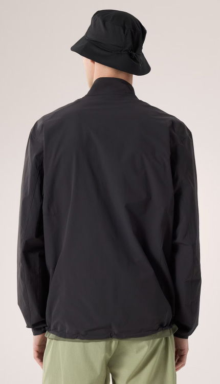 Detailansicht / detail