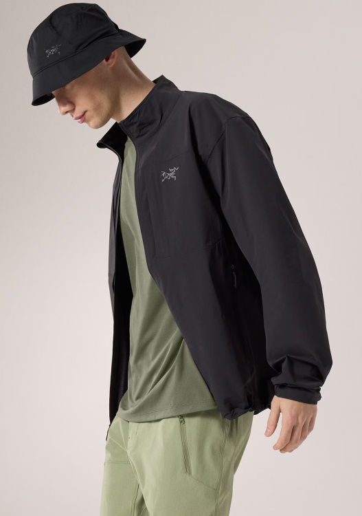 Detailansicht / detail