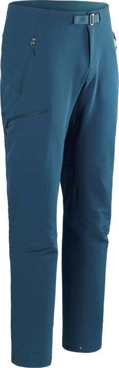 Arc'teryx Gamma Pant Arc'teryx Gamma Pant Farbe / color: nightscape ()