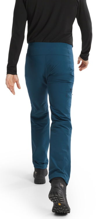 R&uuml;ckseite / back