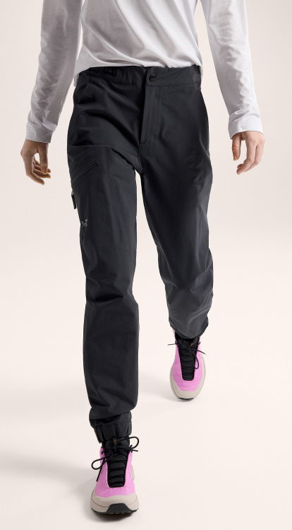 Detailansicht / detail