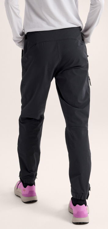 Detailansicht / detail