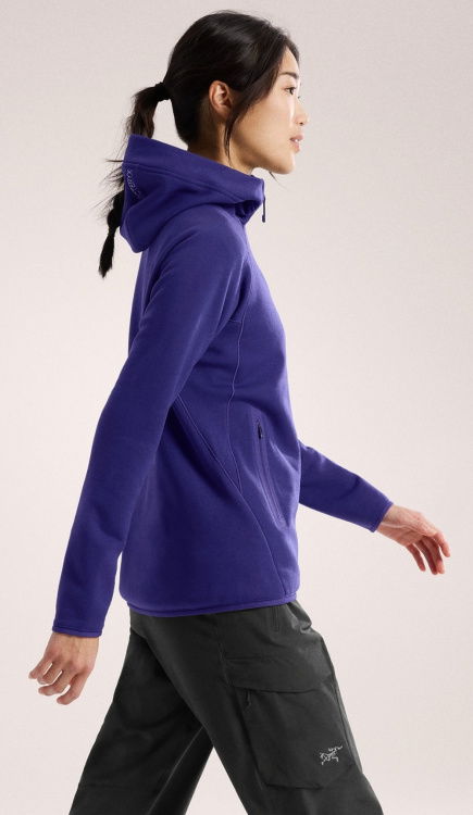 Seitenansicht / Side view