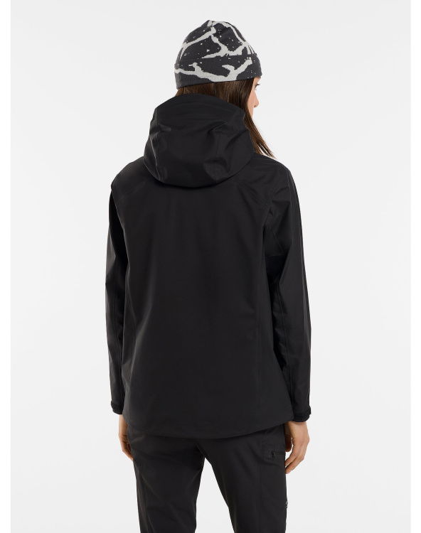 Rückansicht / Back view